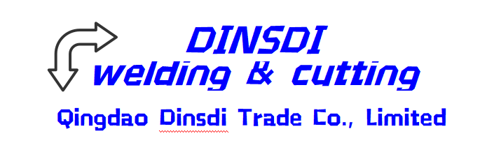 Dinsdi