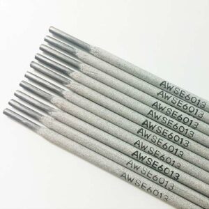E6013/J421 welding rod