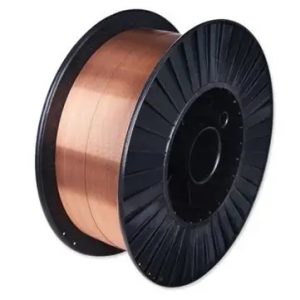 ER70S-2