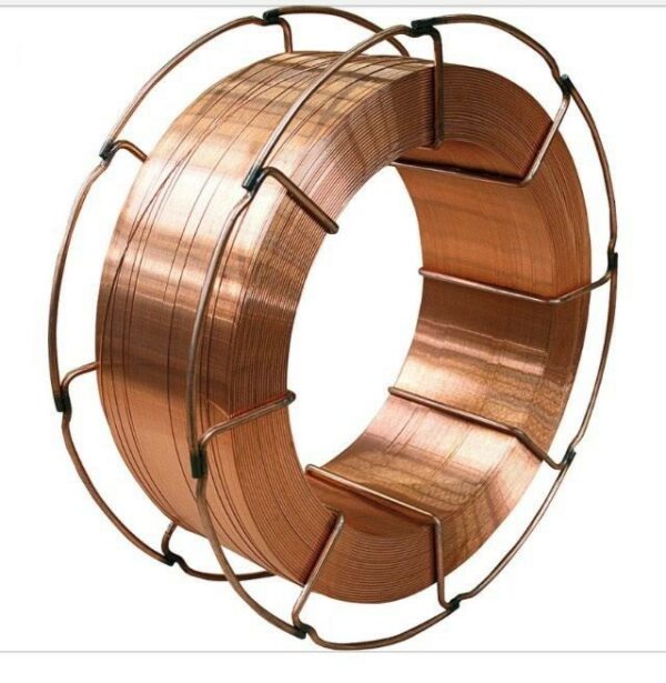 SG2/G3Si1 welding wire