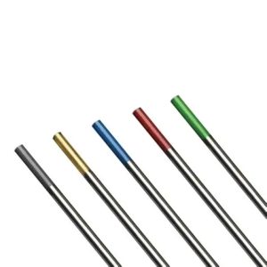 WC20 WL15 WL20 WZR8 WP WS20